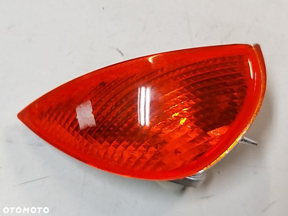 MIGACZ PRZEDNI  lewy FIAT SEICENTO 46511355 FIAT SEICENTO, SEICENTO/600 01.98-01.10 - 1