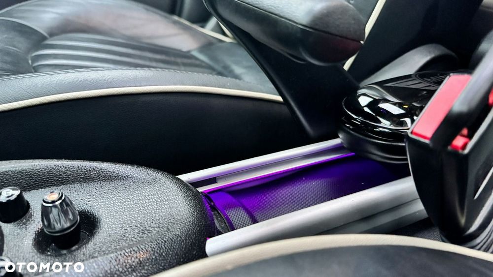 MINI Countryman - 34