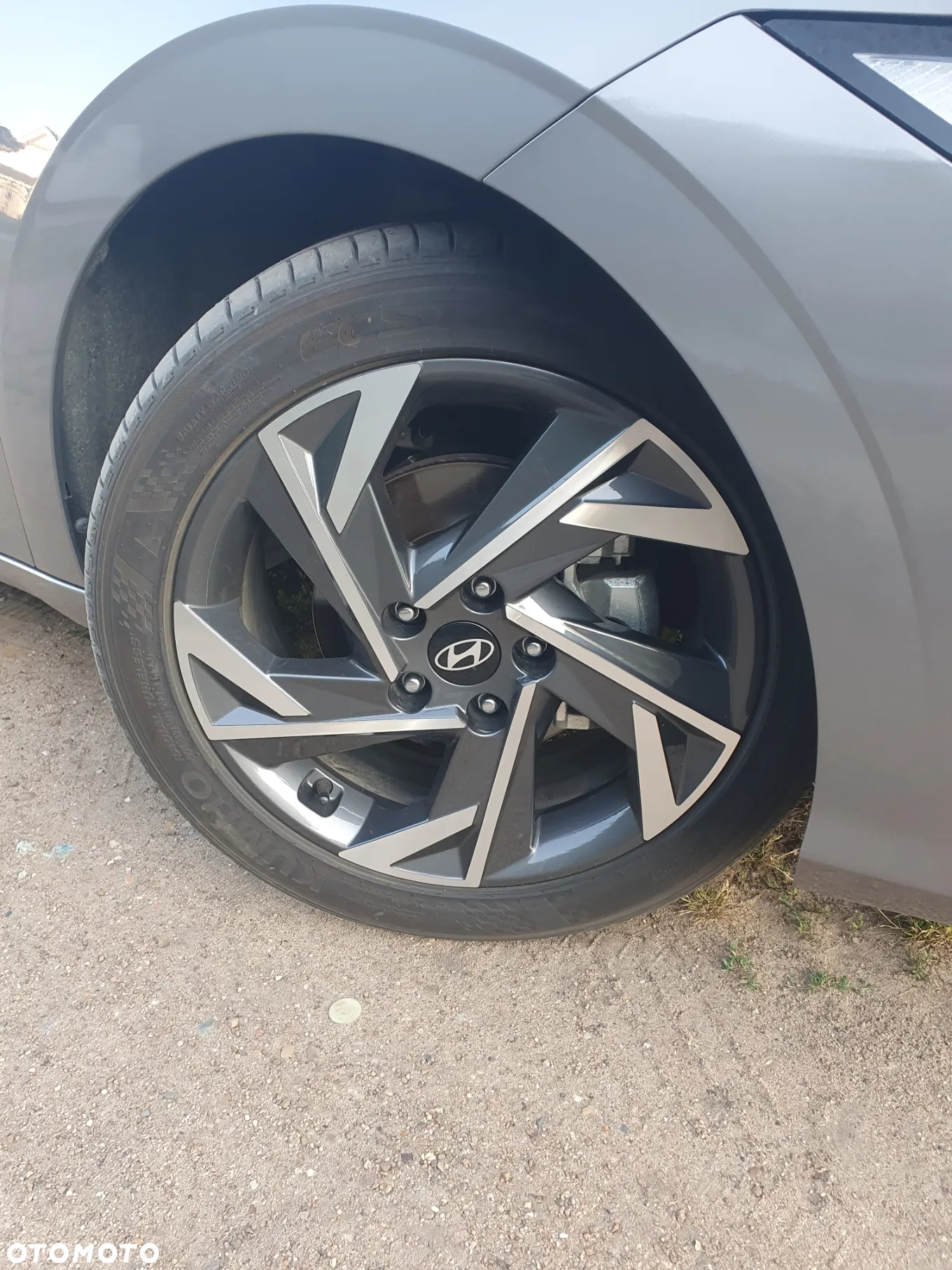Hyundai Elantra 1.6 Smart CVT - 20