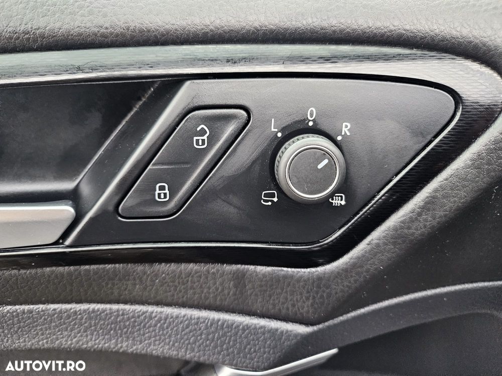 Volkswagen Golf GTD 2.0 TDI SCR DSG - 22