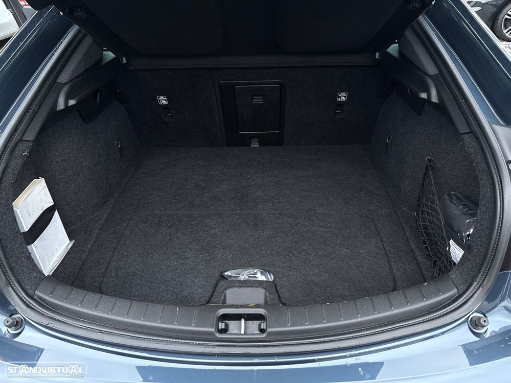 Polestar 2 Long Range 78 kWh - 32