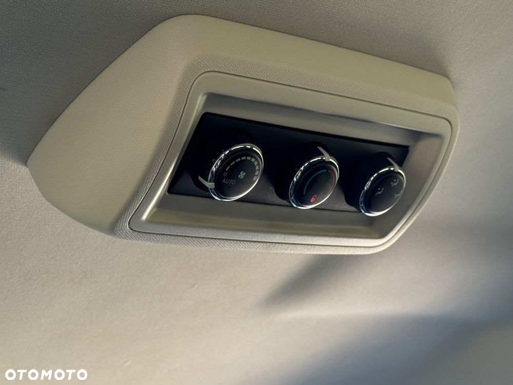 Dodge Journey 2.0 CRD SE - 26