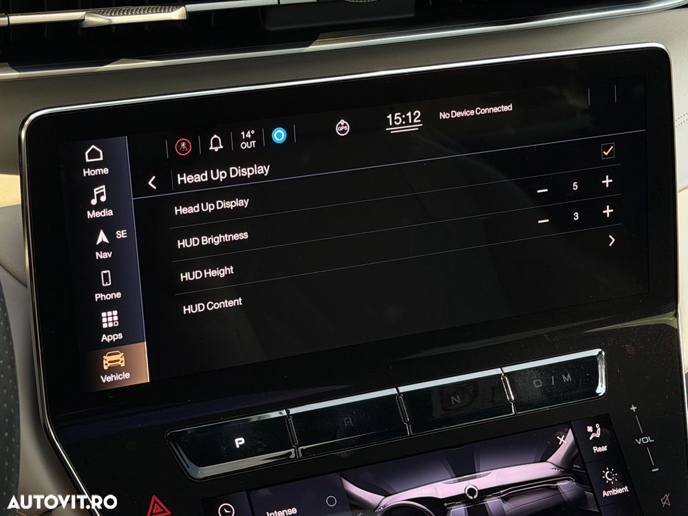 Maserati Grecale GT - 28