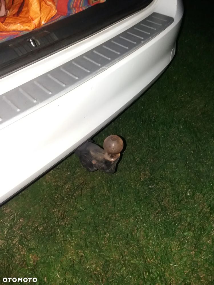 Volkswagen Golf 1.6 TDI 4Motion BlueMotion Technology Allstar - 20