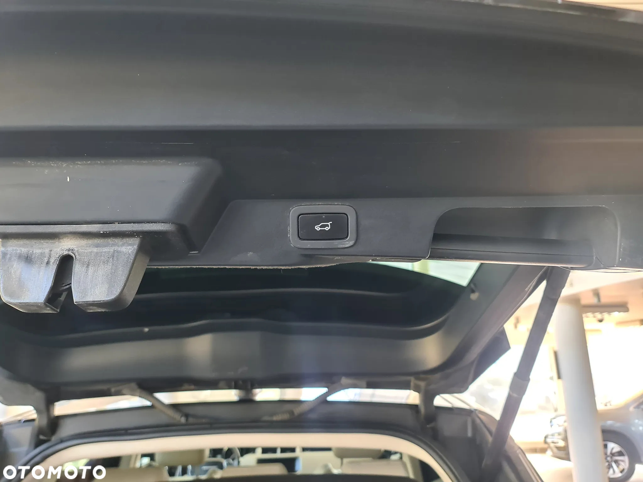 Land Rover Range Rover Sport S 3.0 TD V6 HSE - 31