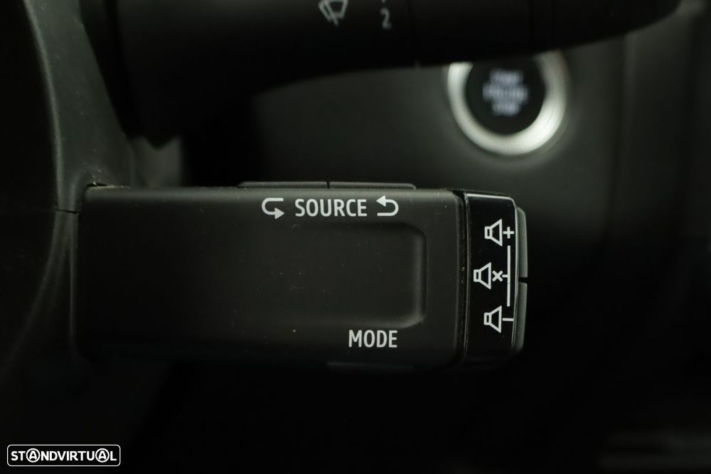 Renault Captur 1.0 TCe Techno - 18