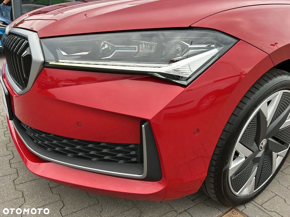 Skoda Superb 1.5 TSI mHEV Selection DSG - 39