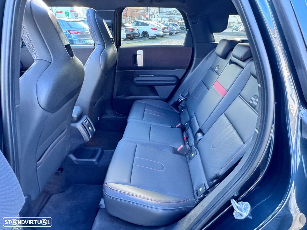 MINI Countryman - 33