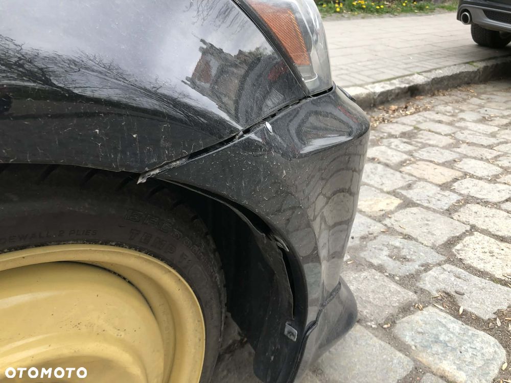 Lexus IS 250 Sport - 12