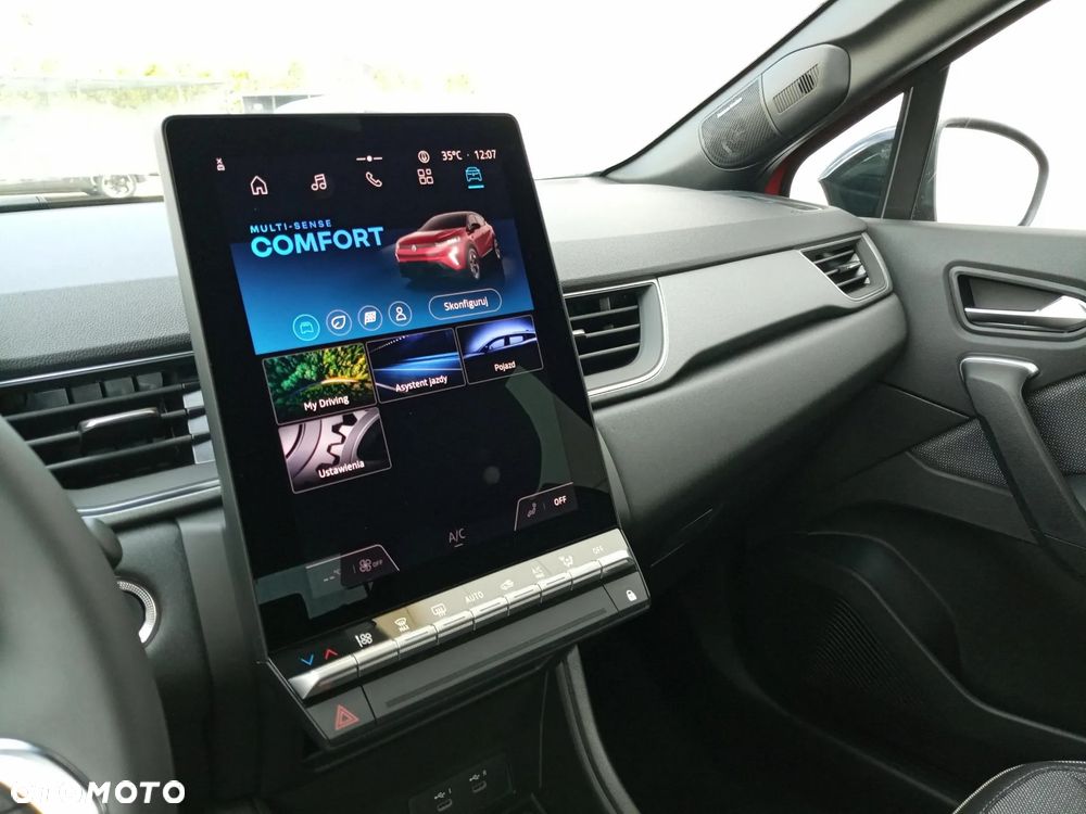 Renault Captur - 15