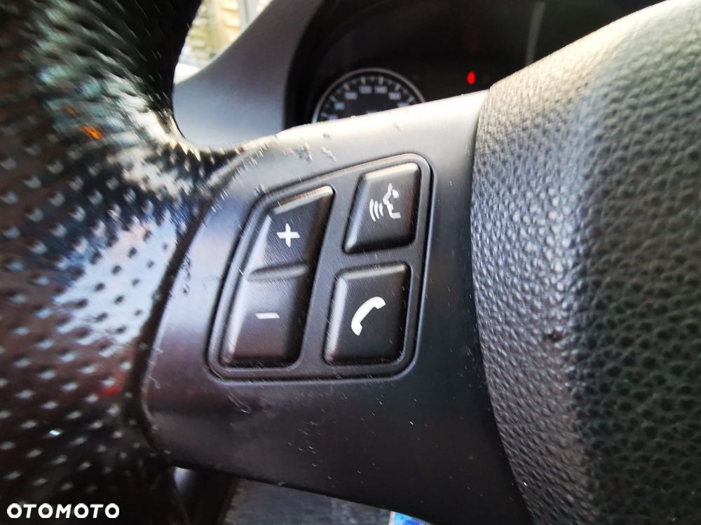 BMW Seria 3 320d xDrive DPF - 4