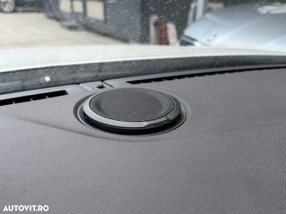 Peugeot 508 1.5 BlueHDI STT Aut. GT Line - 25