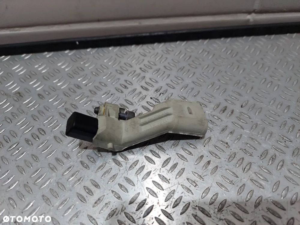 CZUJNIK POŁOŻENIA WAŁU SEAT LEON II NR 03C906433A - 1