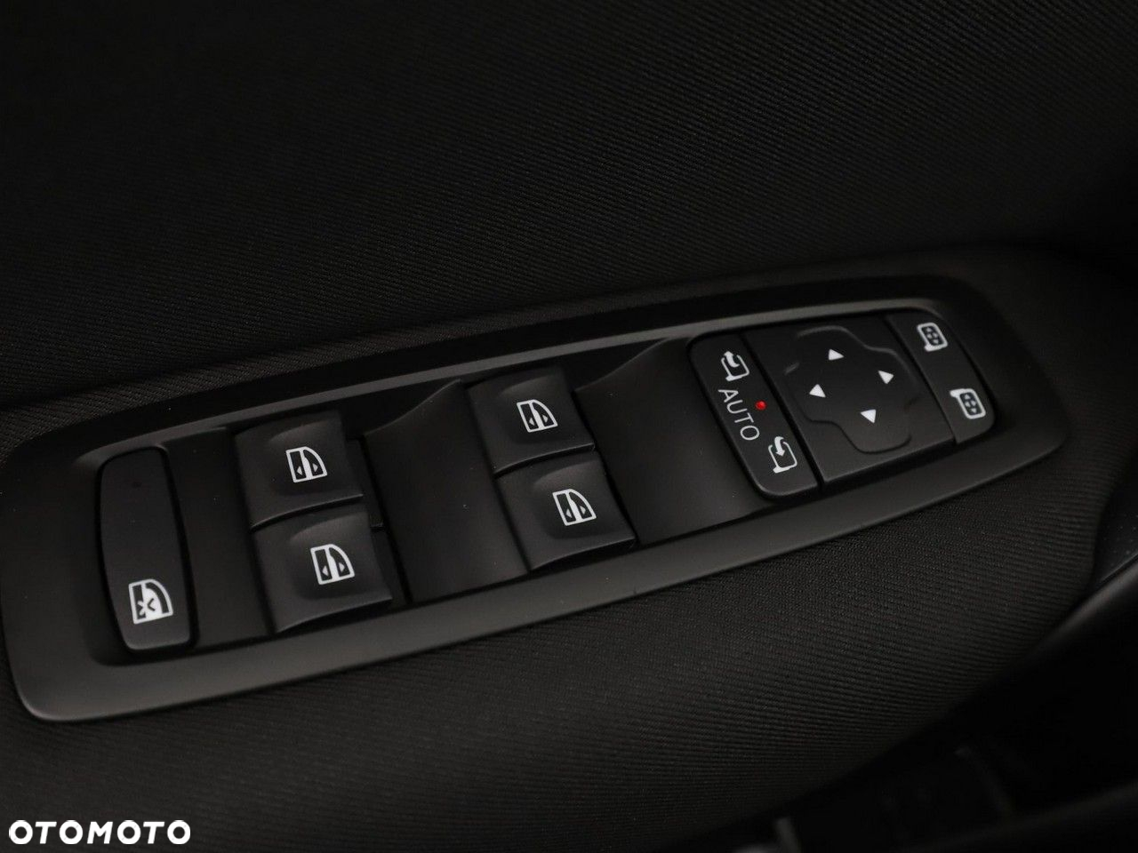 Renault Megane ENERGY TCe 130 EDC BUSINESS - 35