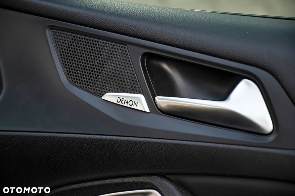Peugeot 308 BlueHDi 180 EAT6 GT - 28