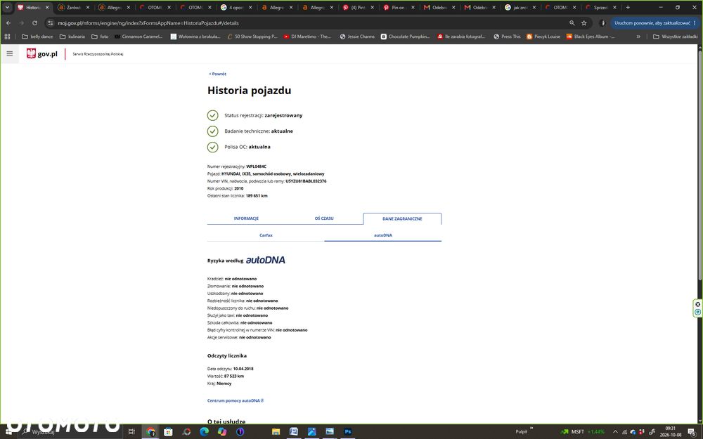 Hyundai ix35 - 37