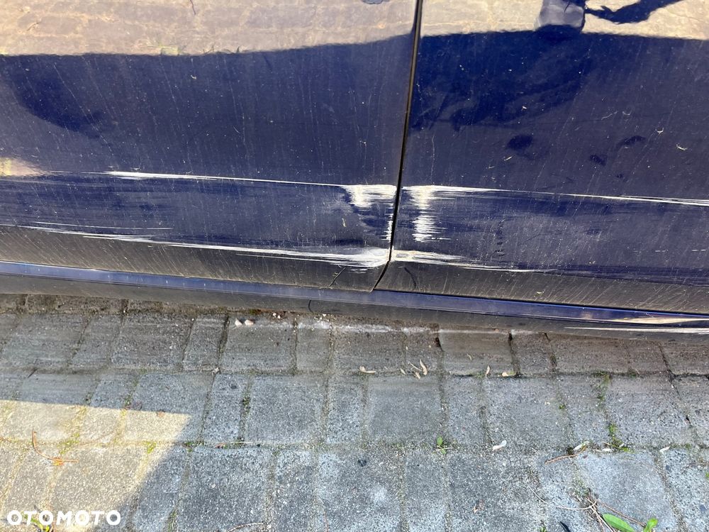 Volkswagen Golf 2.0 TDI Style DSG - 20