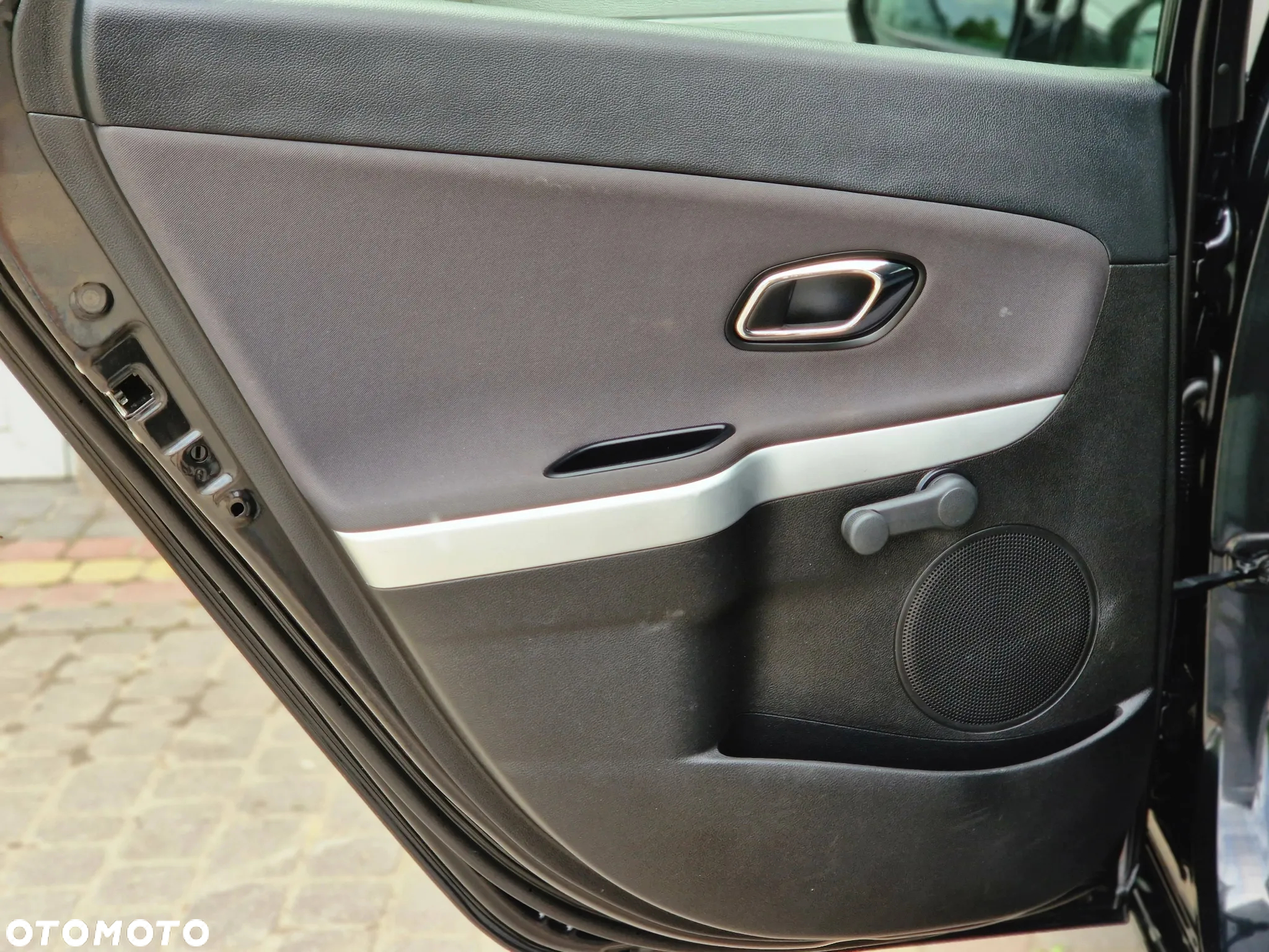 Kia Ceed 1.6 GDI Platinum Edition - 22