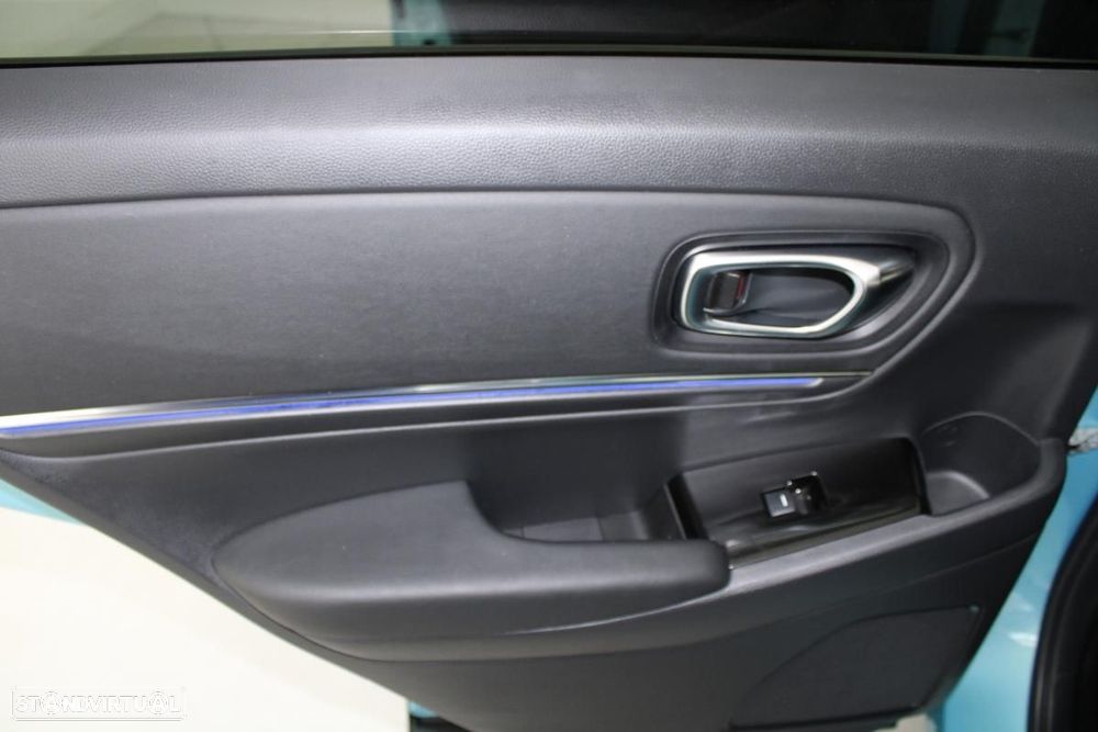 Honda e-Ny1 68.8 kWh - 14