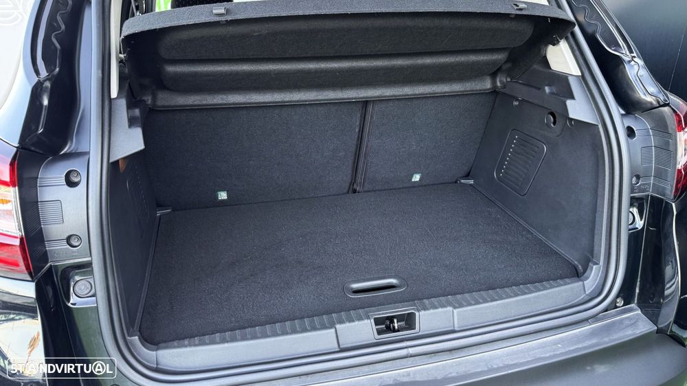 Renault Captur 0.9 TCE Exclusive - 26