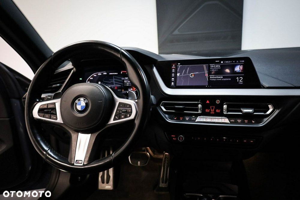 BMW Seria 2 - 26
