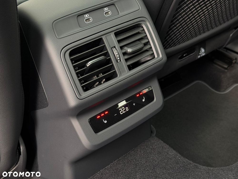 Audi Q5 TDI quattro 150 kW S tronic - 16