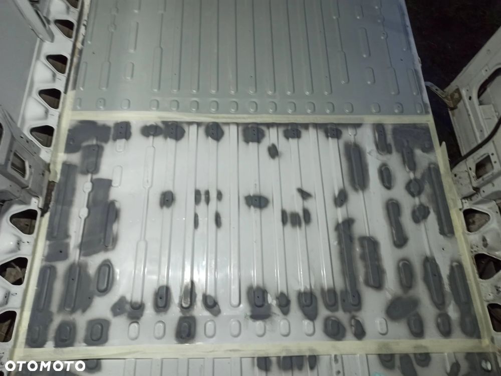 Fiat Ducato L4H3 - 24