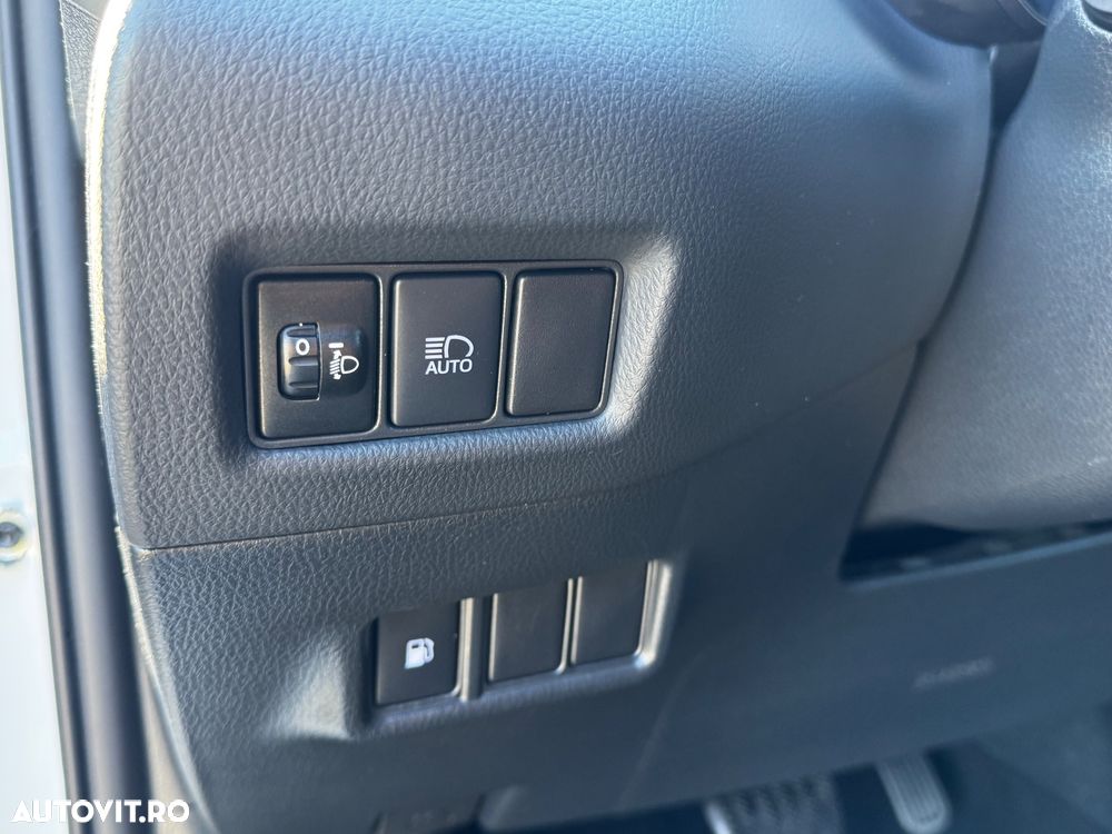 Toyota C-HR 2.0 Style Selection - 27