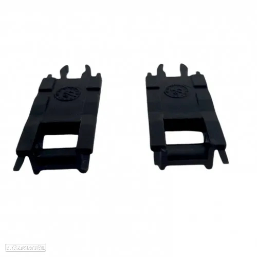 Kit de reparação do teto de abrir Bmw E36 E39 E53 E46 54137134516 - 81169652602 - 2