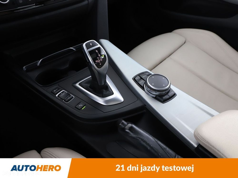 BMW Seria 4 - 26