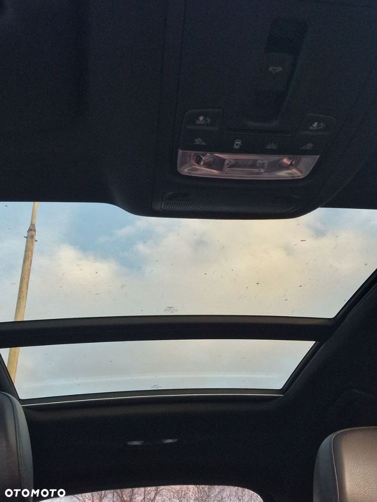 Audi Q3 2.0 TFSI Quattro S tronic - 15