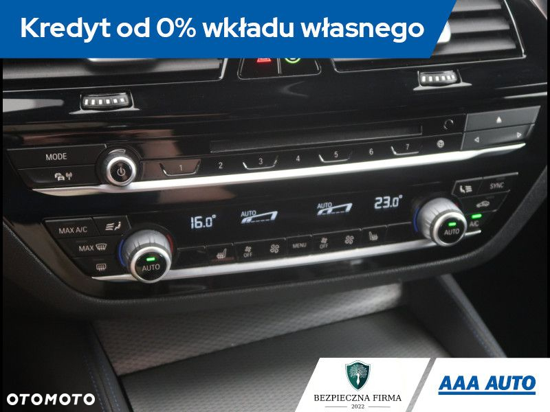 BMW Seria 5 - 13