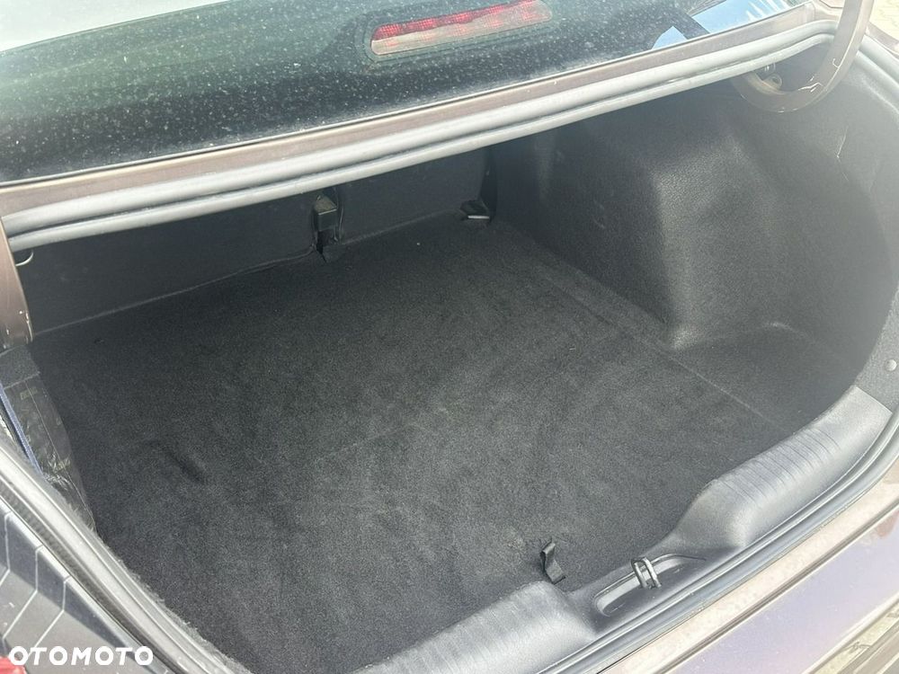 Fiat Tipo - 9