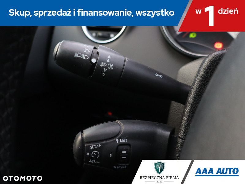 Peugeot 308 - 17