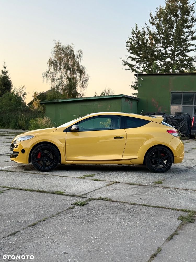 Renault Megane - 29