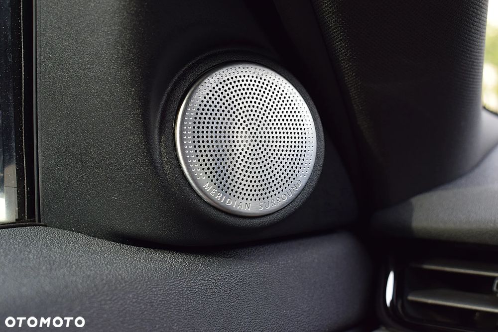 Land Rover Range Rover Evoque 2.0 P249 mHEV R-Dynamic HSE - 18