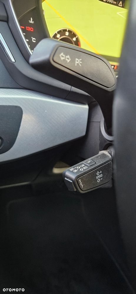 Audi A4 Avant 40 TDI Quattro S Line S tronic - 21