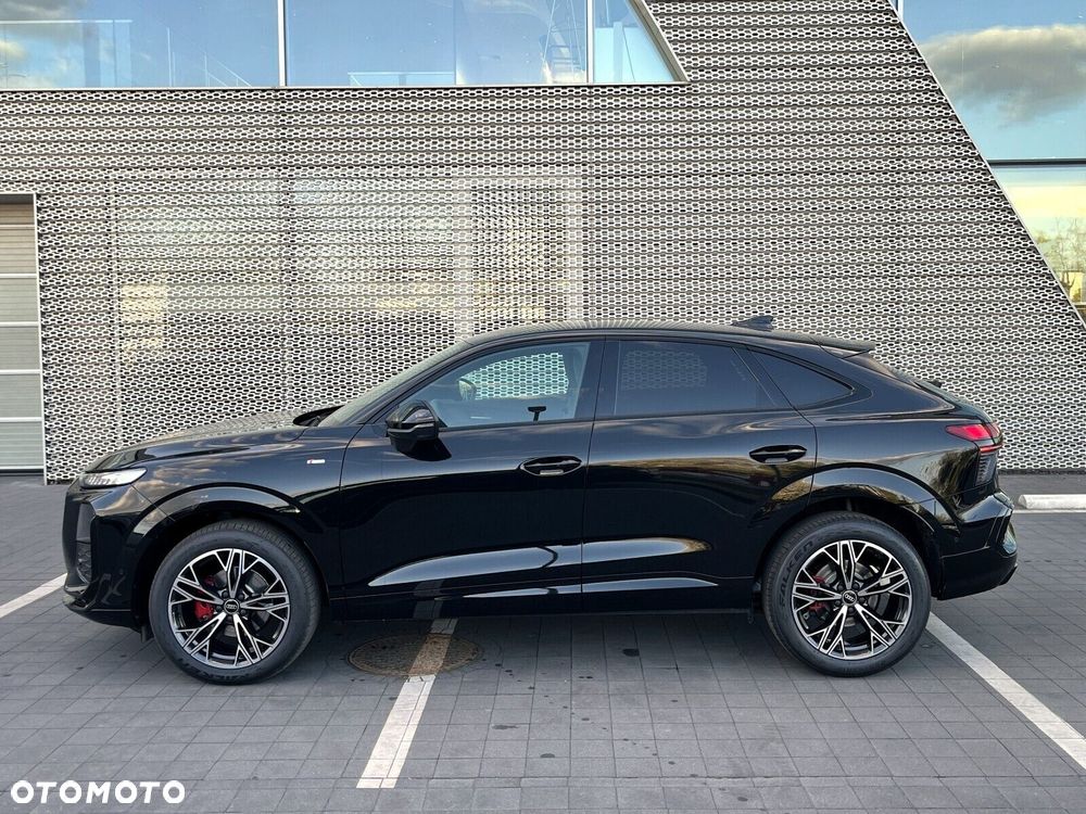 Audi Q3 - 8
