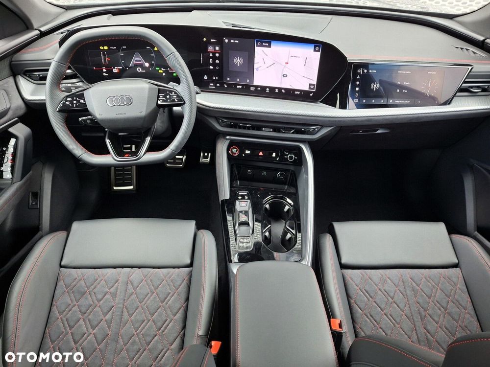 Audi Q5 - 20