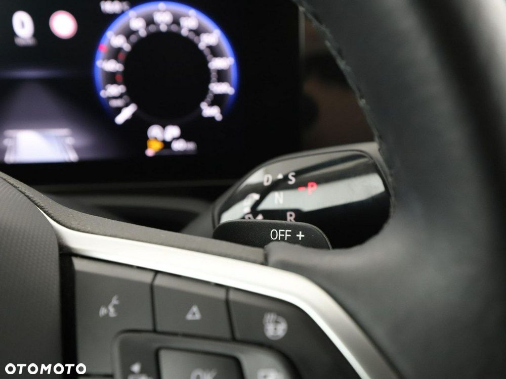 Volkswagen Passat Variant 1.5 e-TSI OPF DSG Business - 36
