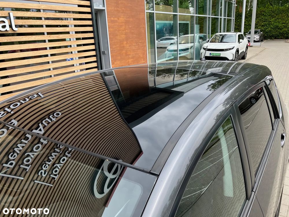 Toyota Verso 1.8 Premium - 3