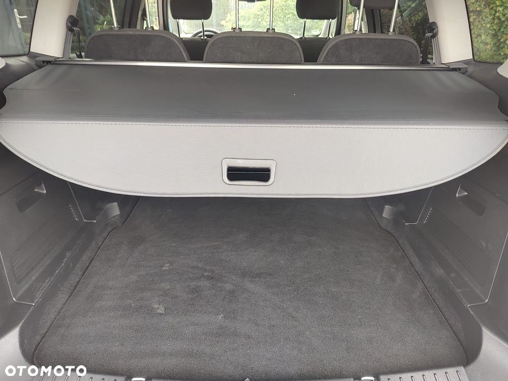 Ford S-Max 2.0 Viva Titanium - 12