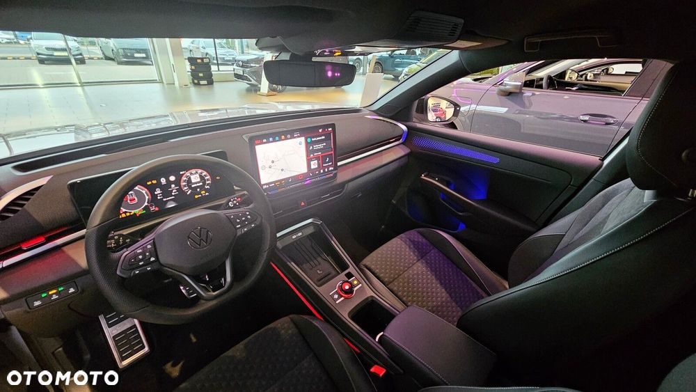 Volkswagen T-Roc - 27