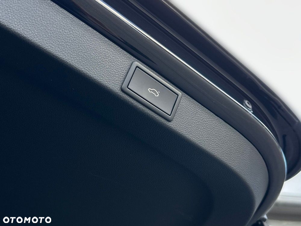 Skoda Octavia 2023