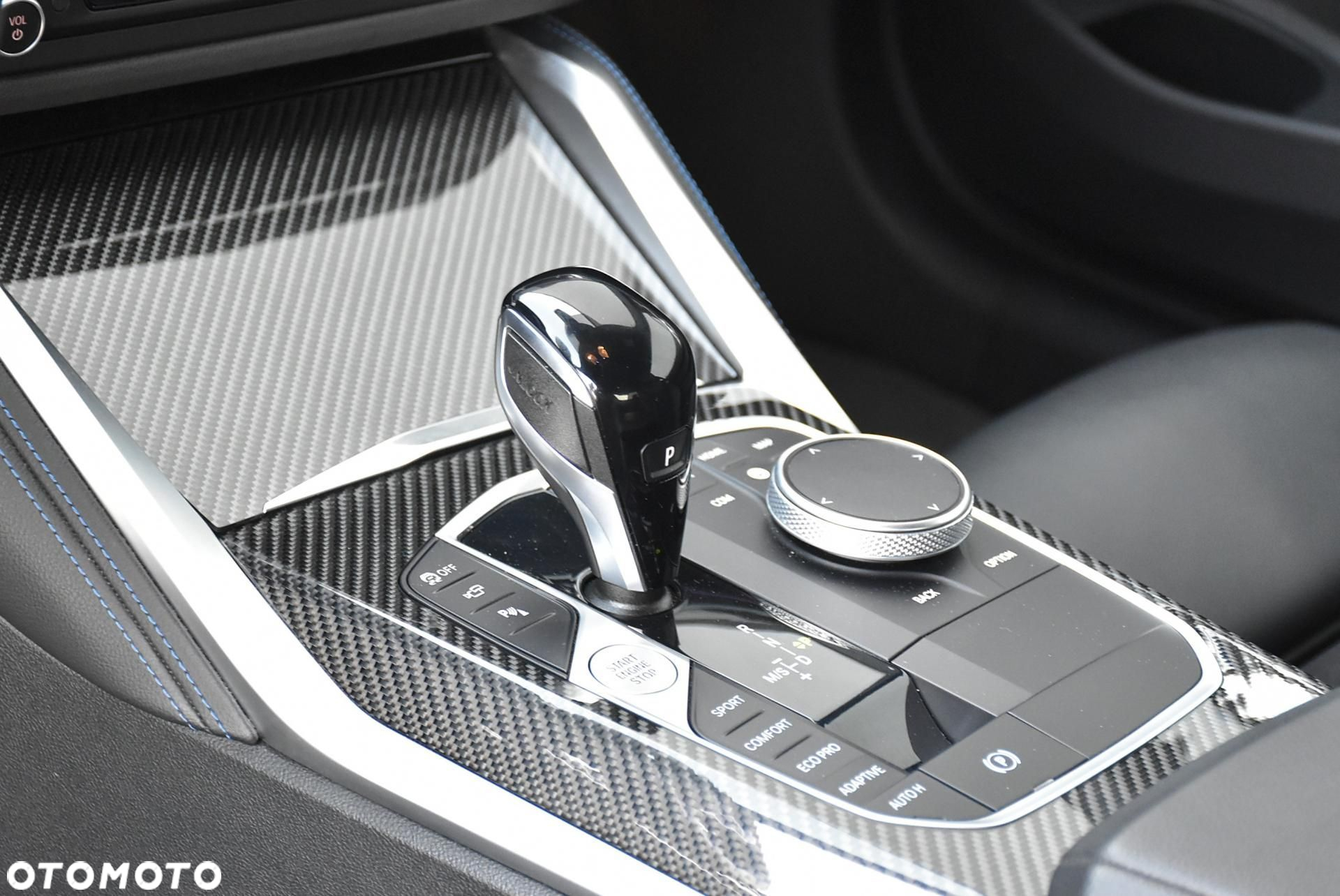 BMW Seria 4 - 18