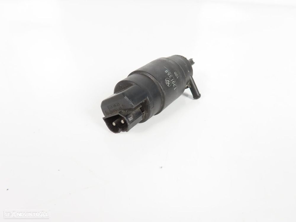Bomba sistema lavagem Usado / Original BMW 3 (E36)/BMW 5 (E34) 61661391358 - 1
