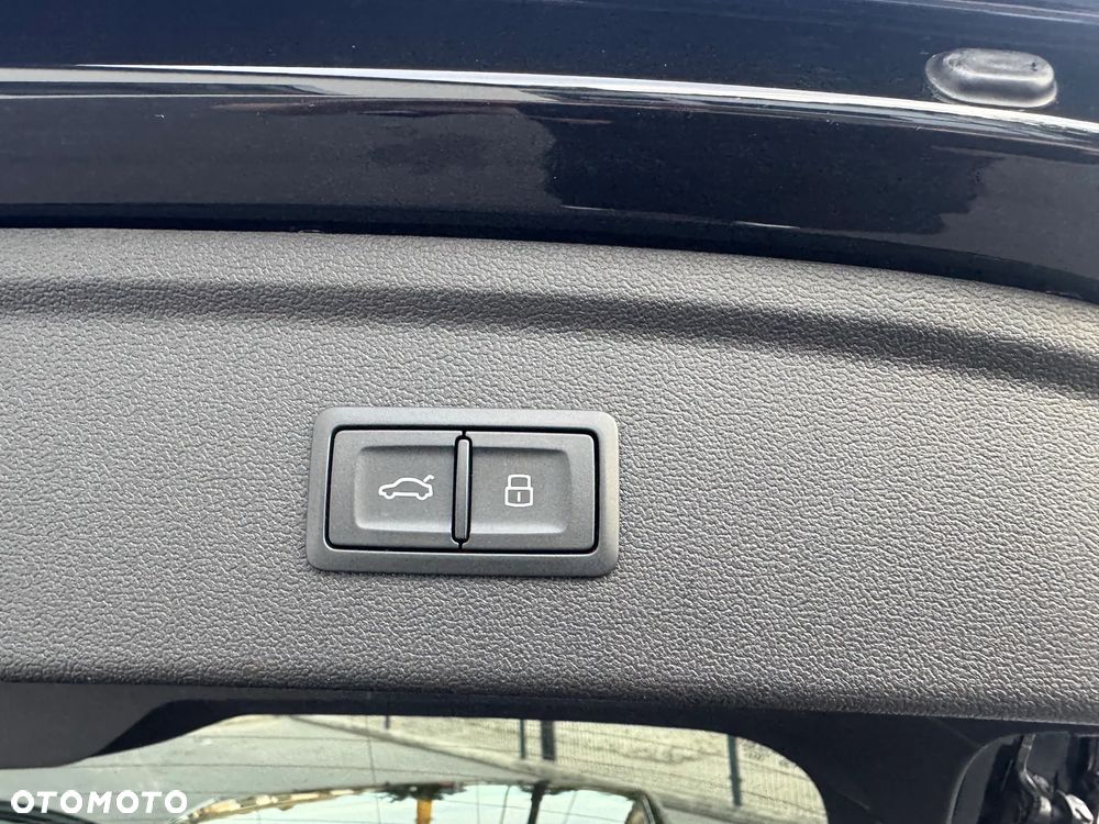 Audi S3 - 16
