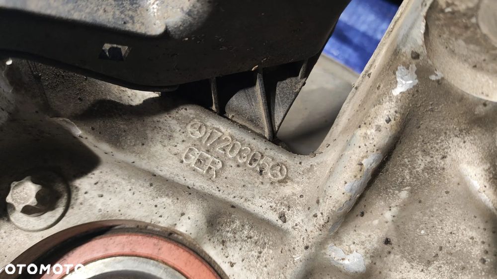 ZAWIESZENIE LEWY PRAWY TYŁ ZWROTNICA PIASTA CZUJNIK ABS AMORTYZATORY SPRĘŻYNY TARCZA HAMULCOWA 300MM PÓŁOŚ MERCEDES SLK SLC R172 W172 2.2 CDI 2.0 CGI - 15