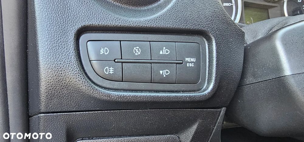 Alfa Romeo Mito 1.4 TB MultiAir Progression S&S TCT - 26