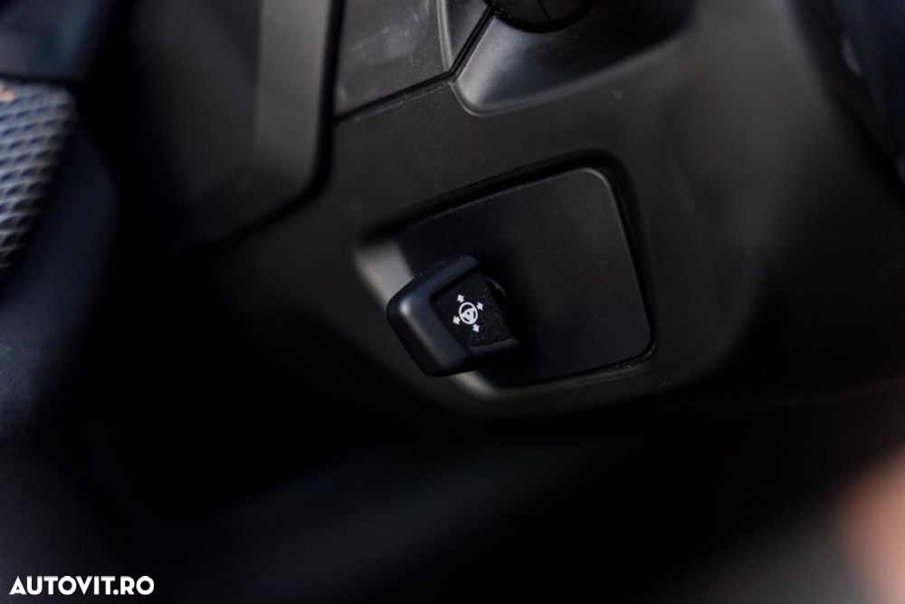 BMW X5 M M50d - 13